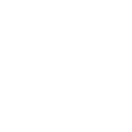 Louisiana Water Heater Contractors